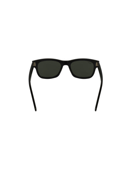Ray Ban RB2283 901/31 Burbank Negro G-15 Original
