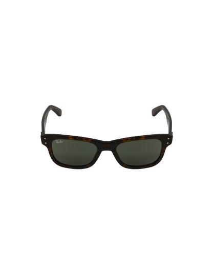 Ray Ban RB2283 954/33 Burbank Carey Cafe Original