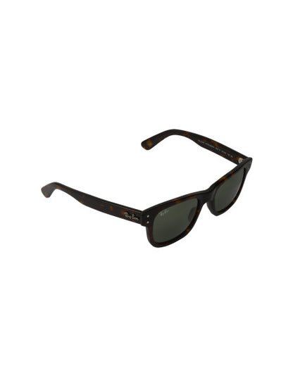 Ray Ban RB2283 954/33 Burbank Carey Cafe Original