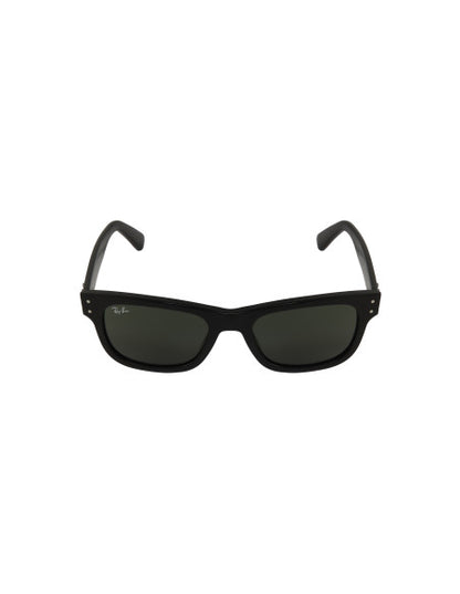 Ray Ban RB2283 901/31 Burbank Negro G-15 Original