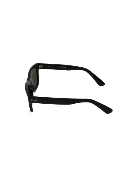 Ray Ban RB2283 901/31 Burbank Negro G-15 Original