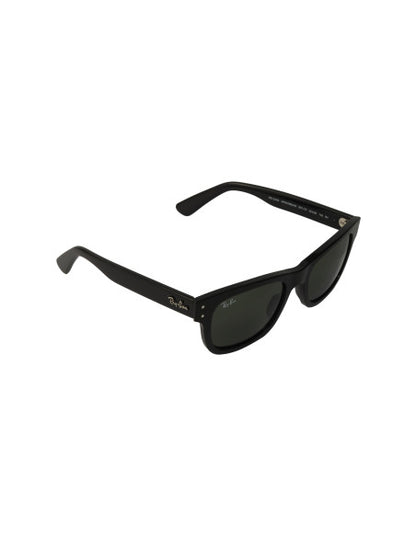 Ray Ban RB2283 901/31 Burbank Negro G-15 Original