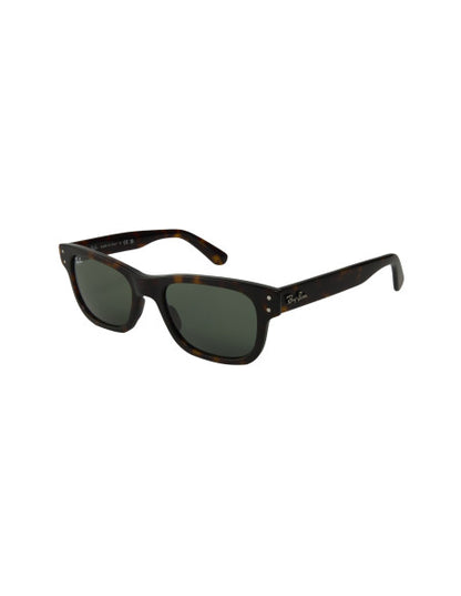 Ray Ban RB2283 954/33 Burbank Carey Cafe Original