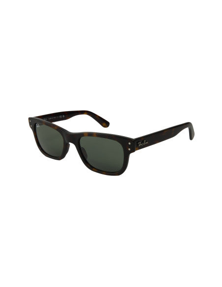 Ray Ban RB2283 954/33 Burbank Carey Cafe Original