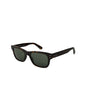 Ray Ban RB2283 954/33 Burbank Carey Cafe Original