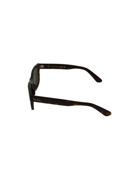 Ray Ban RB2283 902/31 Burbank Carey Negro Original