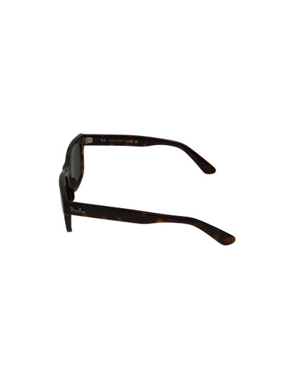 Ray Ban RB2283 902/31 Burbank Carey Negro Original
