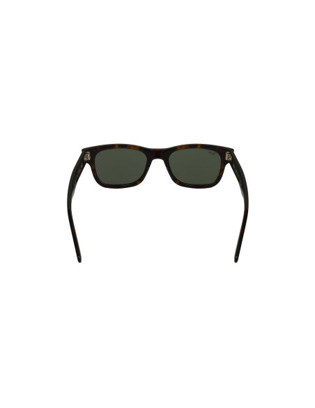 Ray Ban RB2283 954/33 Burbank Carey Cafe Original