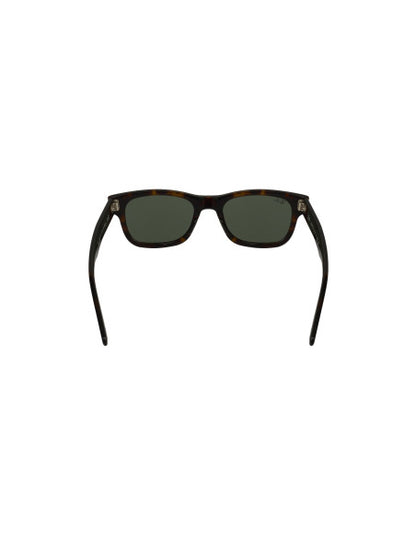 Ray Ban RB2283 954/33 Burbank Carey Cafe Original