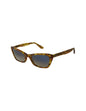 Ray Ban RB2299 1342/3F Lady Burbank Azul Degradado
