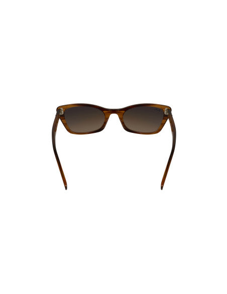 Ray Ban rb2299 954/51 Lady Burbank Carey Cafe