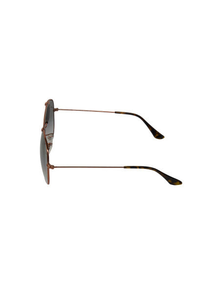 Ray Ban Rb3029 197/71 Outdoorsman II Gris Degradado Bronce