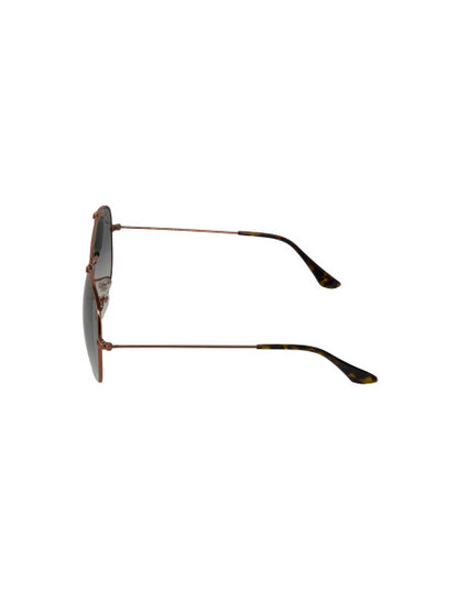Ray Ban Rb3029 197/71 Outdoorsman II Gris Degradado Bronce