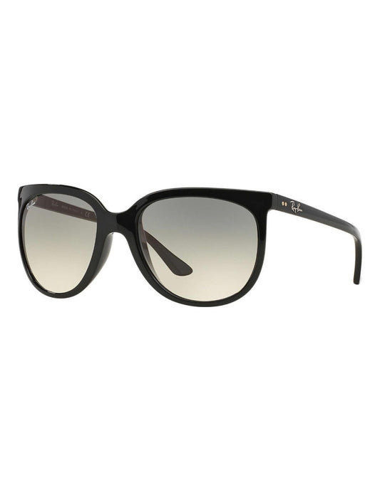 Ray Ban Rb4126 601/32 Cats 1000 Gris degradado Negro icon