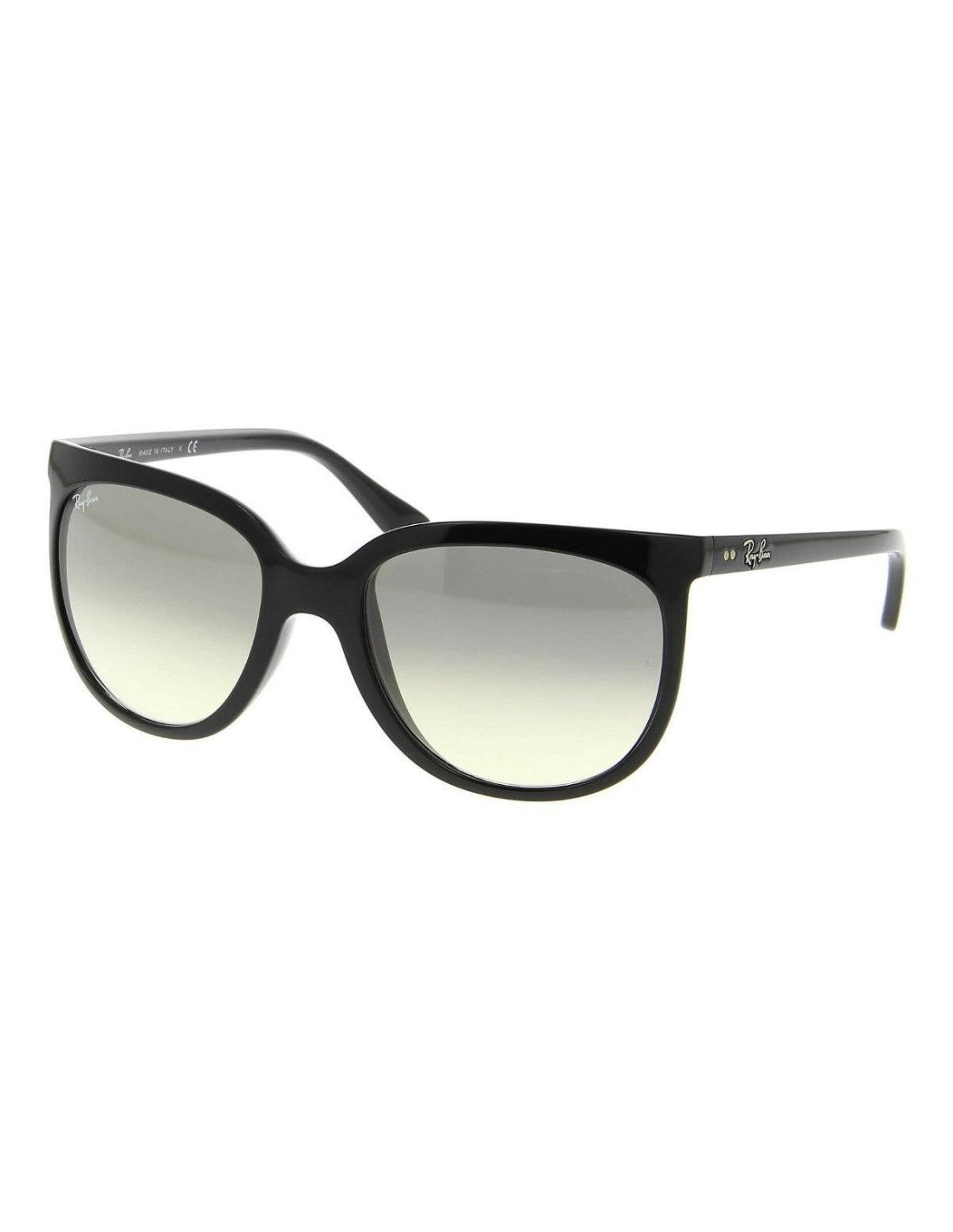 Ray Ban Rb4126 601/32 Cats 1000 Gris degradado Negro icon