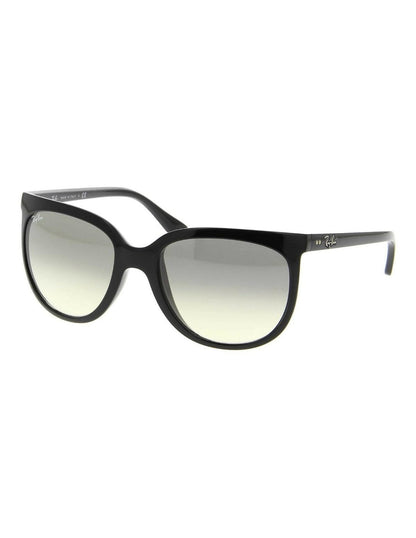 Ray Ban Rb4126 601/32 Cats 1000 Gris degradado Negro icon