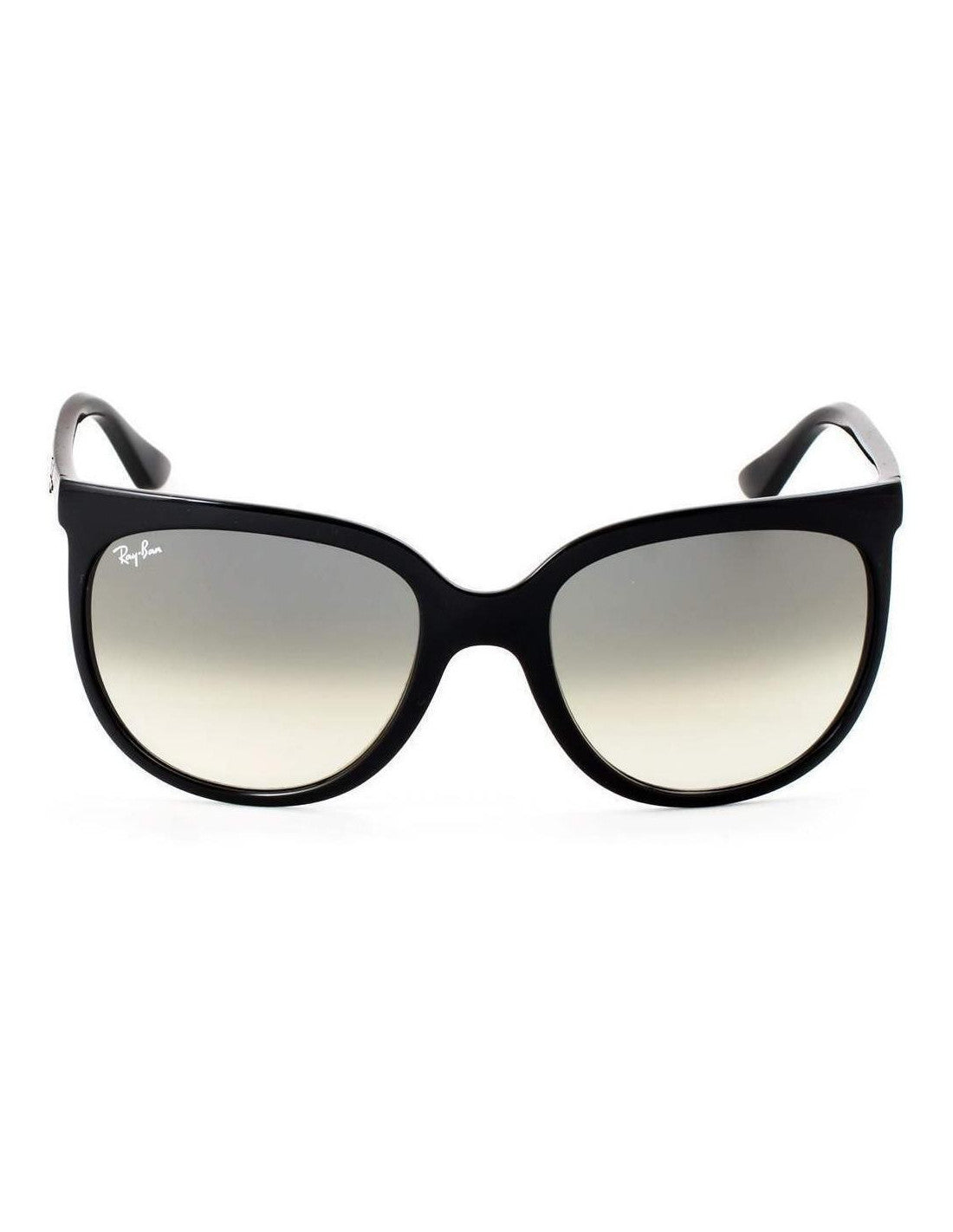 Ray Ban Rb4126 601/32 Cats 1000 Gris degradado Negro icon