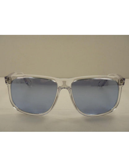 Ray Ban Rb4147 63251u Aviator Highstreet Plata Espejo Icon