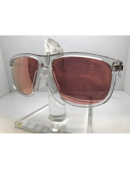 Ray Ban Rb4147 6325e4 Aviator Highstreet Terracota Espejo