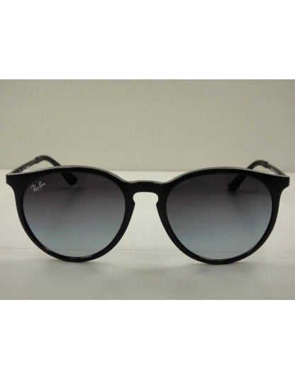 Ray Ban Rb4274 601/8g Erika Highstreet Gris degradado