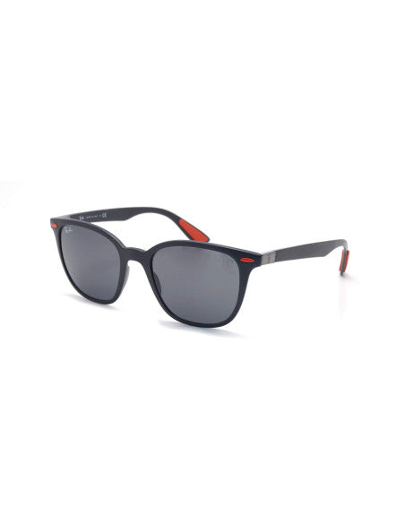 Ray Ban Rb4297M F602/71 Scuderia Ferrari Collection Negro G-15