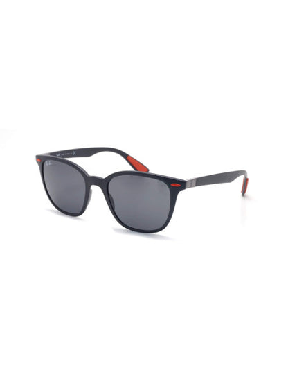Ray Ban Rb4297M F602/71 Scuderia Ferrari Collection Negro G-15