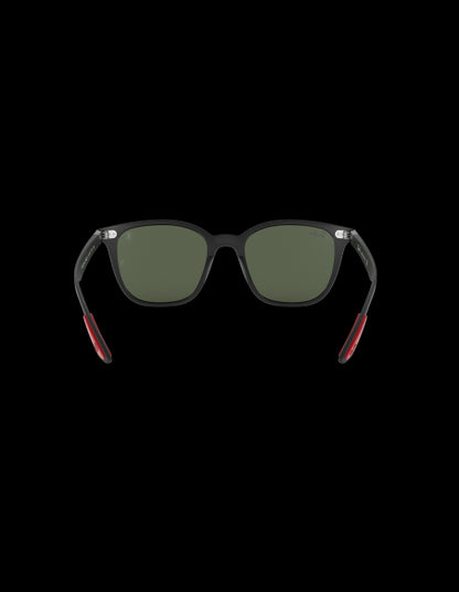 Ray Ban Rb4297M F602/71 Scuderia Ferrari Collection Negro G-15