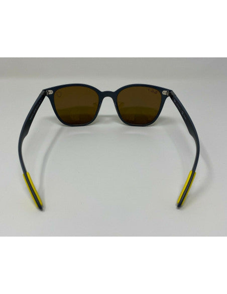Ray Ban Rb4297M F608/6B Scuderia Ferrari Collection Amarillo Gris