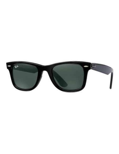 Ray Ban Rb4340 601 Wayfarer Ease Negro G-15