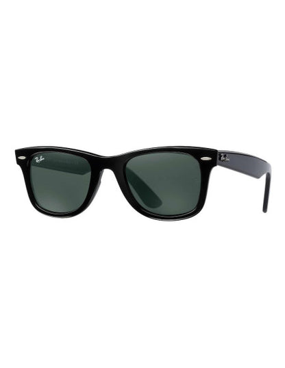 Ray Ban Rb4340 601 Wayfarer Ease Negro G-15