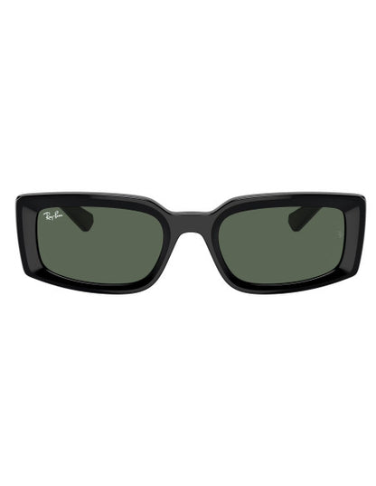 Ray Ban RB4395 667771 KILIANE BIO-BASED Black G-15