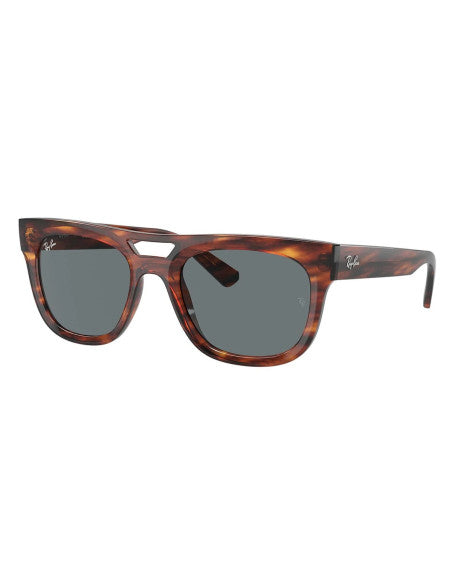 Ray-Ban RB4426 139880 Phil