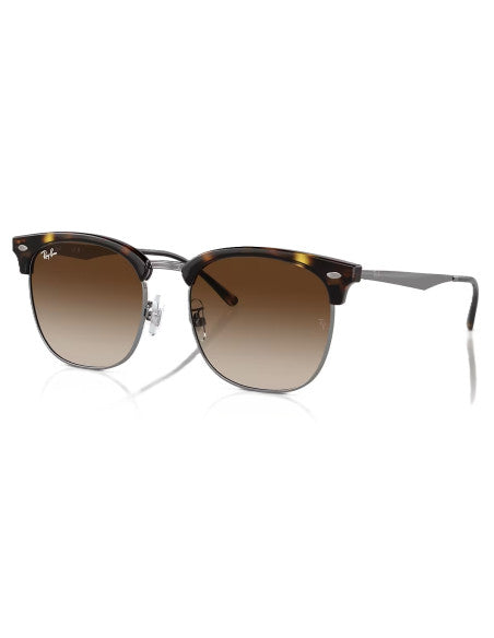 Ray-Ban RB4418D 710/13 Clubmaster