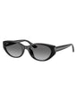 Ray-Ban RB4457D 667711