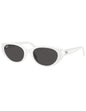 Ray-Ban RB4457D 677287