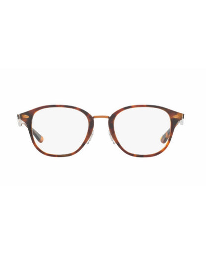 Ray Ban RB5355F 5675 Carey With Tortoise Frame