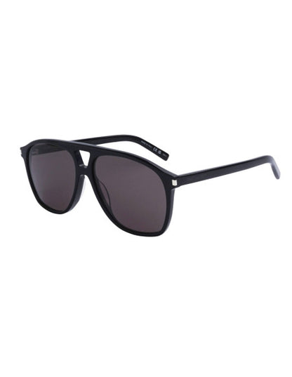 SAINT LAURENT SL 596 001 Dune