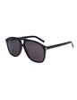 SAINT LAURENT SL 596 001 Dune