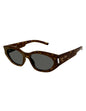 Saint Laurent SL 638 002