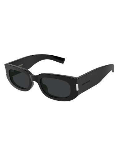 Saint Laurent SL 697 001