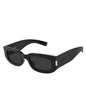 Saint Laurent SL 697 001