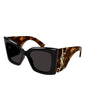 Saint Laurent SL M119 003