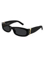 Saint Laurent SL M152 001