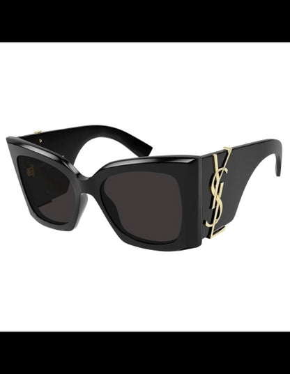 Saint Laurent SL M119 001