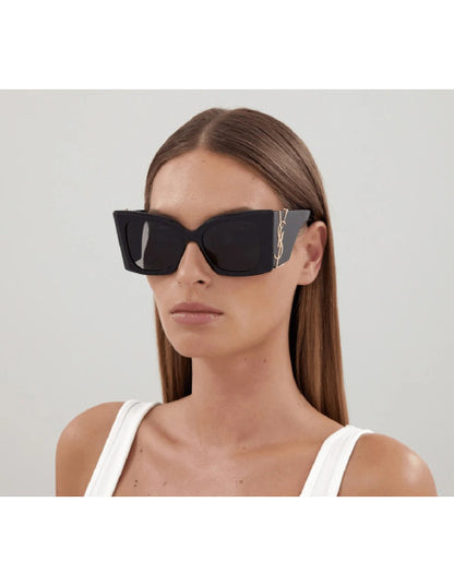 Saint Laurent SL M119 001