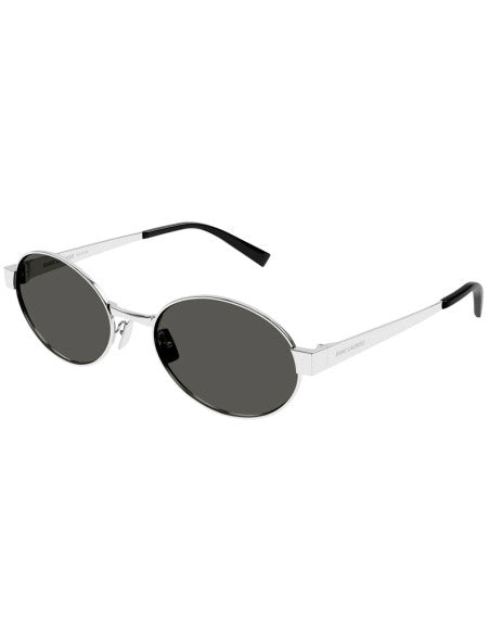 Saint Laurent SL 692 002