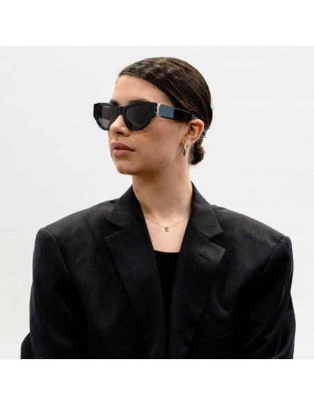 Saint Laurent SL M94 001