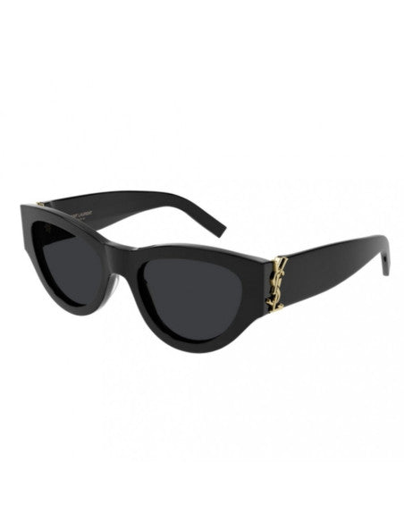 Saint Laurent SL M94 001