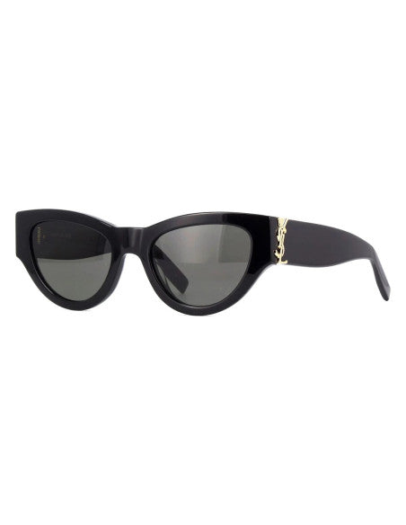 Saint Laurent SL M94 001