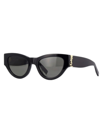 Saint Laurent SL M94 001